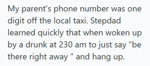 Poor Lady Elderly Woman Kept Hitting Redial By Mistake, So This Mom Pretended To Be The Doctor’s Office And Booked Her An Appointment Anyway