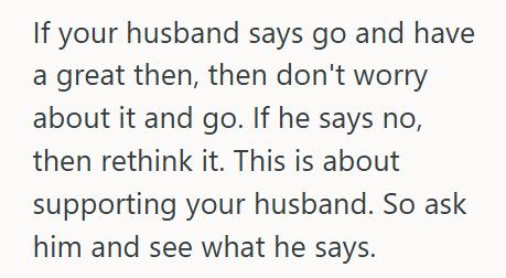 Pretty Chicken Her Father In Law Skipped His Grandchild’s First Birthday For A Ballgame, So Now She Plans To Skip His Wedding Reception And Attend A Chicken Fashion Show Instead