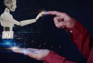 New 3D Printer Offers At Home Users The Ability To Print Functional Robots At A Full Setup Cost Of Under $550