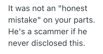 Screenshot 2025 06 01 at 10.56.57 PM Her Cousin Volunteered To Photograph Their Wedding As His Gift To Them, But Months Later He Sent Them A Bill For His Services
