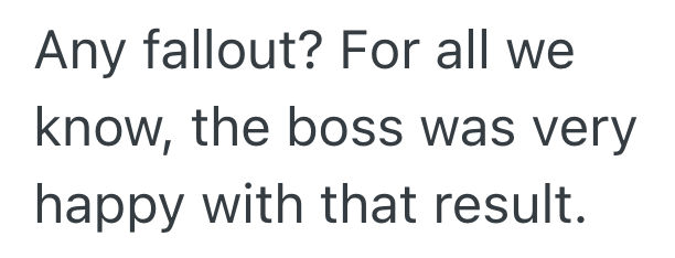 Screenshot 2025 06 01 at 12.05.11 AM Skiing Injury Leaves Employee In Need Of Crutches And Rehab, But The New Boss Doesnt Want Employees Leaving Work Early
