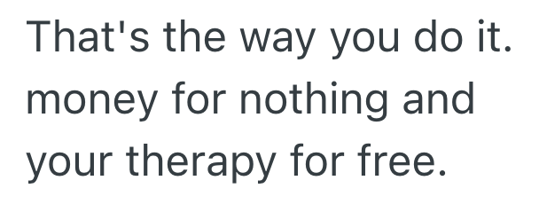 Screenshot 2025 06 01 at 12.05.24 AM Skiing Injury Leaves Employee In Need Of Crutches And Rehab, But The New Boss Doesnt Want Employees Leaving Work Early