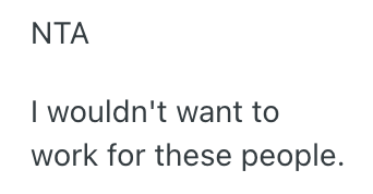 Screenshot 2025 06 02 at 1.58.21%E2%80%AFAM Man Got Into A Car Accident On His Way To A Job Interview, But The Interviewer Still Berated Him For Missing It