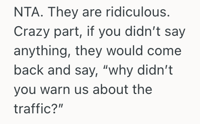 Screenshot 2025 06 02 at 10.42.55 PM Man Loved His Trip To The Philippines, So He Was Worried When His Friend Got Upset Over One Small Comment