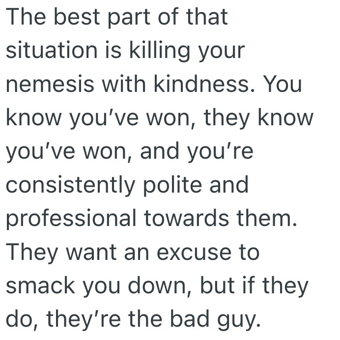 Screenshot 2025 06 02 at 3.26.51 PM 1 College Student Had His Hours Cut To Part Time, So He Found A Way To Get Full Revenge