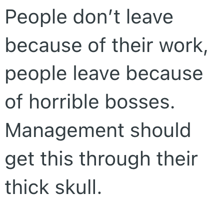 Screenshot 2025 06 02 at 3.28.31 PM College Student Had His Hours Cut To Part Time, So He Found A Way To Get Full Revenge