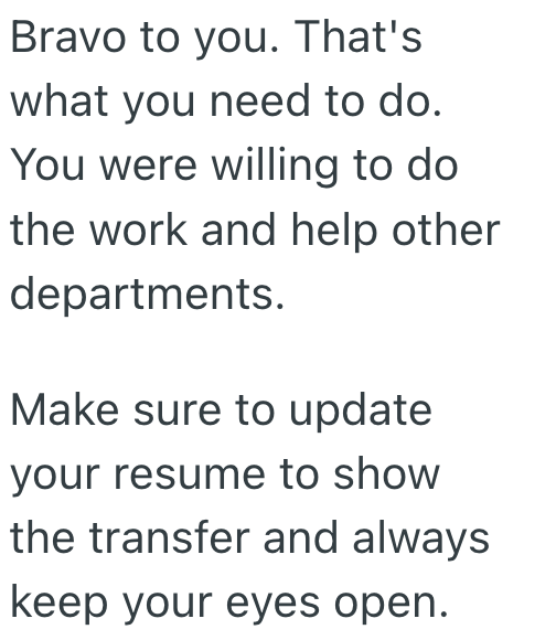 Screenshot 2025 06 02 at 3.28.48 PM College Student Had His Hours Cut To Part Time, So He Found A Way To Get Full Revenge
