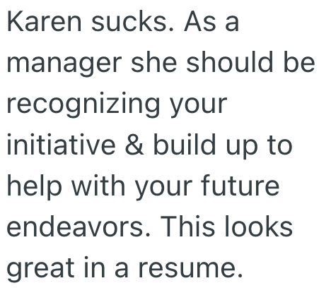 Screenshot 2025 06 02 at 3.29.00 PM College Student Had His Hours Cut To Part Time, So He Found A Way To Get Full Revenge