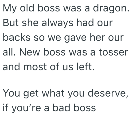 Screenshot 2025 06 02 at 3.29.23 PM College Student Had His Hours Cut To Part Time, So He Found A Way To Get Full Revenge