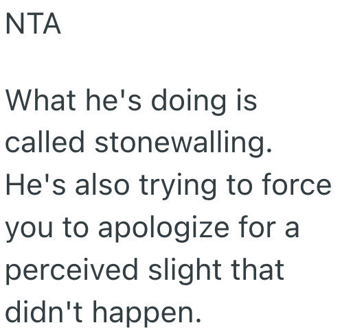 Screenshot 2025 06 02 at 9.33.20 PM Couple Fights Over Cleaning Out The Garage, But Then The Husband Cold Shoulders His Wife Even After She Gets Bad News