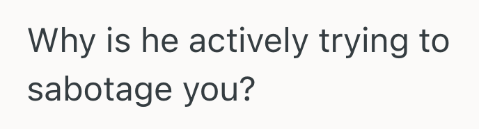 Screenshot 2025 06 03 at 10.41.15 PM Her Husband Keeps Asking Her To Eat More When They Dine Together, So She Started Eating By Herself