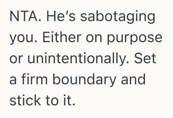 Screenshot 2025 06 03 at 10.45.54 PM Her Husband Keeps Asking Her To Eat More When They Dine Together, So She Started Eating By Herself