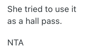 Screenshot 2025 06 04 at 12.18.49 PM Man Told His Partner That He Could Forgive Her If She Cheated, But He Changed His Mind When She Admitted To Having An Affair