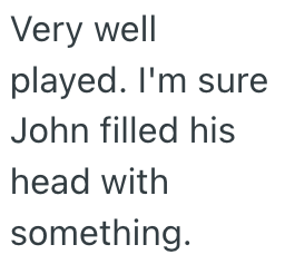 Screenshot 2025 06 04 at 12.51.13 PM Employee Waits Out The Red Tape Nonsense At His Work And Does His Job Until The Time Comes For A Perfect Exit