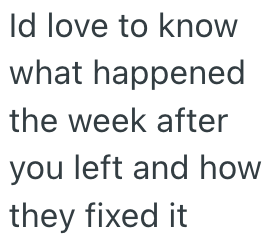 Screenshot 2025 06 04 at 12.51.51 PM Employee Waits Out The Red Tape Nonsense At His Work And Does His Job Until The Time Comes For A Perfect Exit