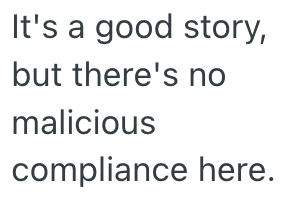 Screenshot 2025 06 04 at 12.52.22 PM Employee Waits Out The Red Tape Nonsense At His Work And Does His Job Until The Time Comes For A Perfect Exit