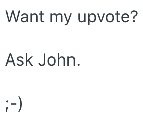 Screenshot 2025 06 04 at 12.52.38 PM Employee Waits Out The Red Tape Nonsense At His Work And Does His Job Until The Time Comes For A Perfect Exit