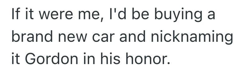 Screenshot 2025 06 04 at 2.04.32 AM She Worked Irregular Hours Off Of The Clock Until An Associate Demanded That She Stop, So Now She Gets A Lot Of Overtime Pay