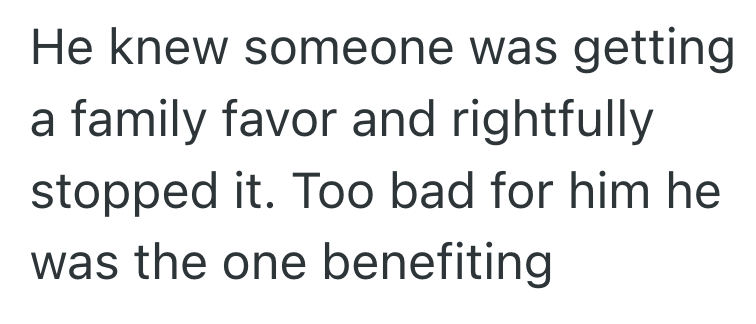 Screenshot 2025 06 04 at 2.06.21 AM She Worked Irregular Hours Off Of The Clock Until An Associate Demanded That She Stop, So Now She Gets A Lot Of Overtime Pay