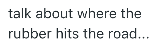 Screenshot 2025 06 04 at 2.39.07 AM His Boss Shut Him Down Before He Could Tell Him There Was A Glitch In The System, So He Got To Rent A Cool Car