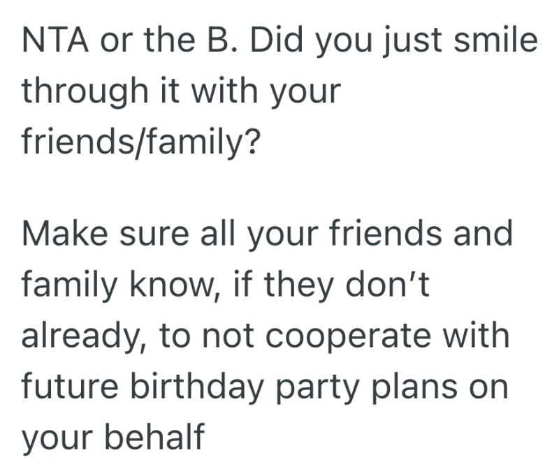 Screenshot 2025 06 04 at 3.17.50 PM e1749064713166 She Told Her Husband Not To Throw A Party But He Did It Anyway, And Now He’s Mad She’s Upset