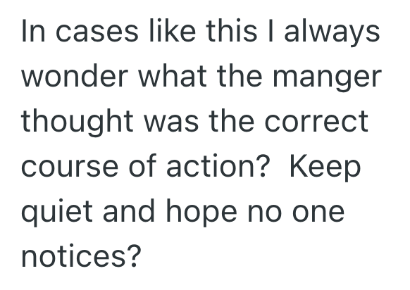 Screenshot 2025 06 04 at 3.46.21%E2%80%AFAM She Kept Trying To Tell Her Boss Why Their Current System Wont Work, So They Fired Her And Had To Pay Her
