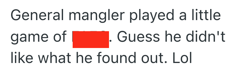 Screenshot 2025 06 04 at 3.48.14%E2%80%AFAM She Kept Trying To Tell Her Boss Why Their Current System Wont Work, So They Fired Her And Had To Pay Her