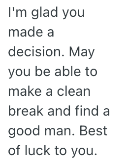 Screenshot 2025 06 04 at 4.59.34 PM Her Boyfriend Is Brushing Her Aside For His New Guy Friends, So She Finally Put Her Foot Down And Stood Up To Him