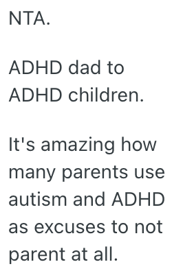 Screenshot 2025 06 04 at 5.06.41 PM A Customer Wouldnt Control Her Child In A Family Owned Restaurant, So She Kicked Her Out