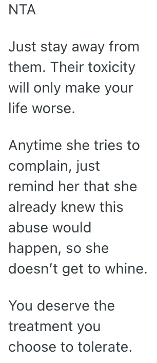 Screenshot 2025 06 04 at 5.25.04 PM He Encouraged His Friend To Break Up With Her Boyfriend, But Now She Puts The Blame On Him Because They Got Back Together