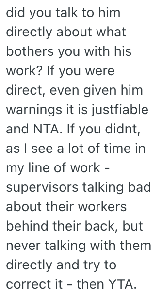 Screenshot 2025 06 04 at 5.28.06 PM Cousin Started Slacking On Job At The Financial Investment Company They Owned, So They Fired Him