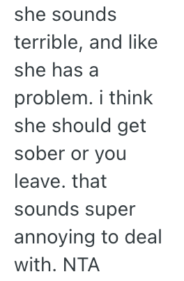 Screenshot 2025 06 04 at 5.32.18 PM His Wife Likes To Party With Her Girlfriends, But He Told Her Hed No Longer Pick Her Up After Midnight