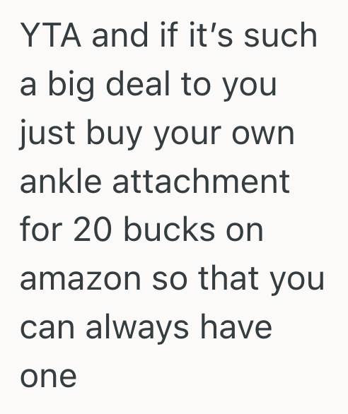 Screenshot 2025 06 05 at 3.32.39 PM Woman Felt Rushed By Another Gym Goer Waiting To Use The Equipment, So Instead Of Being Considerate She Decided To Stall Out Of Spite
