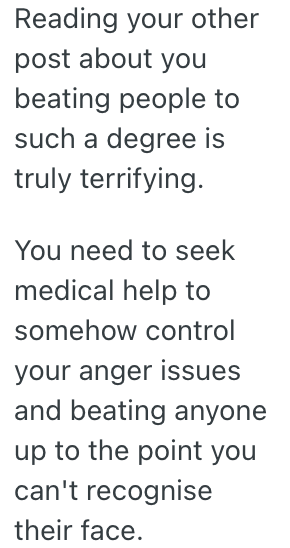 Screenshot 2025 06 06 at 1.07.14 PM Her Mom Wants Her To Pick Up Orders For Her, But The Business Owner Treats Her Horrible So She Refuses To Do It Anymore
