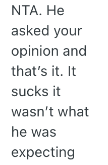 Screenshot 2025 06 06 at 1.24.40 PM Her Dad Wants To Marry A Much Younger Woman, But She Told Him Shes Not On Board With The Idea