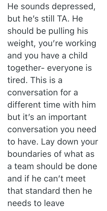 Screenshot 2025 06 06 at 12.58.16 PM Unemployed Husband Wont Do The Dishes, So She Got Angry And It Started A Fight