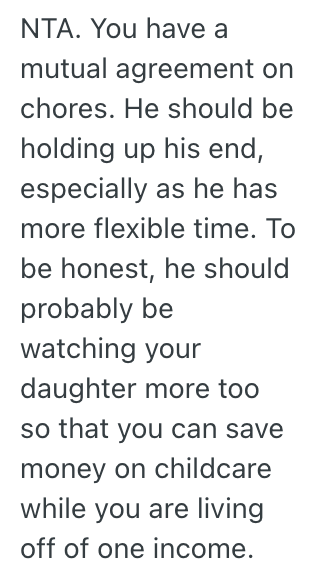 Screenshot 2025 06 06 at 12.59.47 PM Unemployed Husband Wont Do The Dishes, So She Got Angry And It Started A Fight