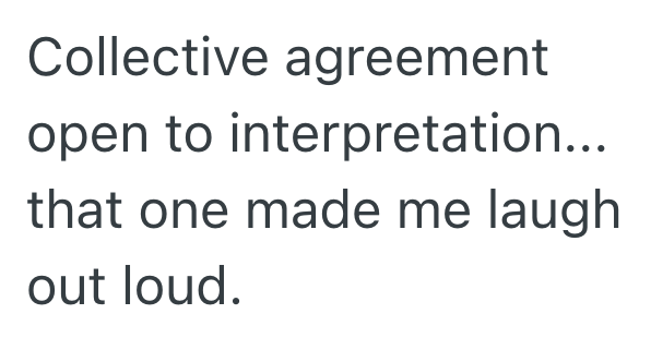 Screenshot 2025 06 06 at 3.59.35 PM Her Manager Wouldnt Pay Her For A Sick Day Unless She Had A Doctors Note, But She Didnt Want To Pay For A Visit