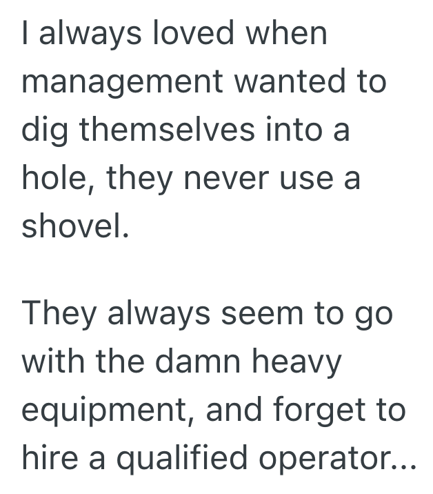 Screenshot 2025 06 06 at 3.59.52 PM Her Manager Wouldnt Pay Her For A Sick Day Unless She Had A Doctors Note, But She Didnt Want To Pay For A Visit