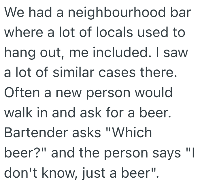 Screenshot 2025 06 06 at 5.59.00 PM A Customer Makes A Vague Request For Dirt And Expects A Cashier To Fulfill It Without Any Further Instruction