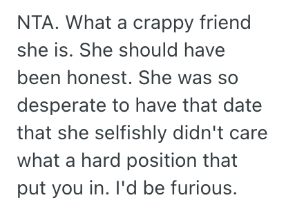 Screenshot 2025 06 07 at 3.43.36 PM Woman Refused To Babysit Her Friends Child Who Is In The Autism Spectrum, And She Was Accused Of Discrimination Because Of It