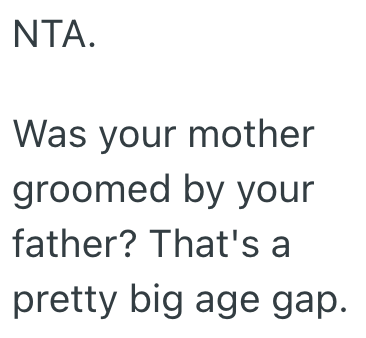Screenshot 2025 06 07 at 3.57.02 PM A Widow Found A New Love, But There Were Some Pretty Big Strings Attached Because Her New Beau Was Already Married