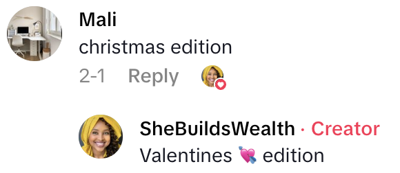 Screenshot 2025 06 08 at 11.12.13 AM New level of bacteria unlocked.   Shopper Showed How Nasty A Container of Cream Cheese Got In Her Refrigerator