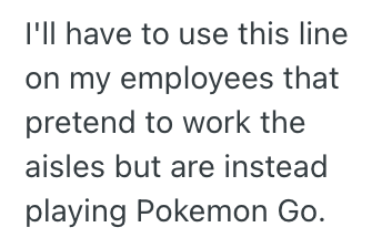 Screenshot 2025 06 08 at 2.07.11 PM His Child Was Being Unruly In A Busy Supermarket, So The Father Thought Of A Creative But Absolutely Effective Way Of Disciplining Him