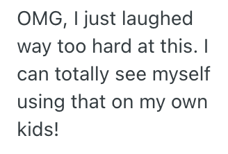 Screenshot 2025 06 08 at 2.08.01 PM His Child Was Being Unruly In A Busy Supermarket, So The Father Thought Of A Creative But Absolutely Effective Way Of Disciplining Him