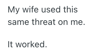 Screenshot 2025 06 08 at 2.08.44 PM His Child Was Being Unruly In A Busy Supermarket, So The Father Thought Of A Creative But Absolutely Effective Way Of Disciplining Him