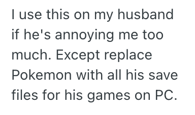 Screenshot 2025 06 08 at 2.09.55 PM His Child Was Being Unruly In A Busy Supermarket, So The Father Thought Of A Creative But Absolutely Effective Way Of Disciplining Him