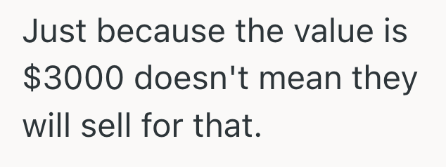 Screenshot 2025 06 08 at 2.17.48%E2%80%AFAM Her Friend Wants Gifted Artwork Back After Learning Its Estimated Value, But She Says Shes Keeping It