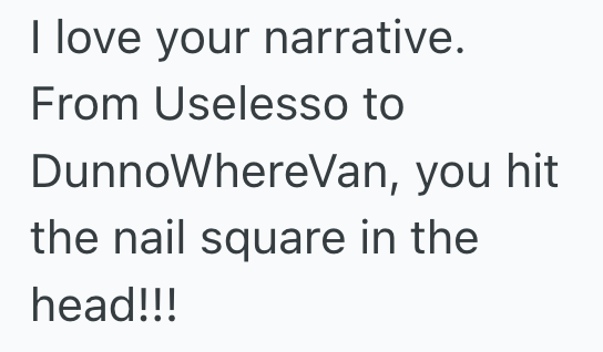 Screenshot 2025 06 08 at 2.18.44%E2%80%AFPM Hungover Store Manager Tries To Get Another Manager To Cover For Him, But When The Regional Manger Shows Up The Truth Is Revealed