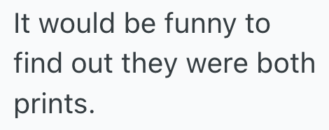Screenshot 2025 06 08 at 2.49.05%E2%80%AFPM Her Husband Cheated On Her So She Got Everything In The Divorce, But When He Wanted A Few Specific Items, She Tricked Him Into Thinking He Was Getting His Way